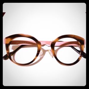 Anne et Valentin Fantasia